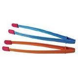 Adorama Print Processing Plastic Tongs, Package of Two (2)