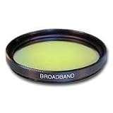 Thousand Oaks Nebular Filter 2 Lp-1 Broadband
