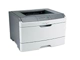 New Lexmark E260dn 35ppm 1200x1200dpi 250 Sheet Duplex 32mb Enet/Par/Usb Monochrome Laser Printer Reviews 21TGxDYKxtL. SL160 New Lexmark E260dn 35ppm 1200x1200dpi 250 Sheet Duplex 32mb Enet/Par/Usb Monochrome Laser Printer Reviews