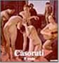 Felice Casorati: Il nudo (Italian Edition)
