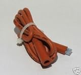 Raypak Heater Hi Tension Wire IID 002654B