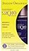 Avalon Organics CoQ10 Wrinkle Defense Cream 1.75 Oz (Skin Care)