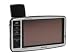 GPS Navigation Initial GM-501 5-Inch Portable GPS/MP3 Receiver with Bluetooth