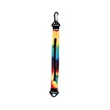 ANTHEM(アンセム) ボトルケース ロング タイダイ BOTTLE CASE LONG TIE DYE AA-5074