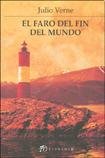 The Lighthouse at the End of the World