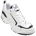 L.A. Gear Men's Baseline