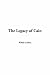 The Legacy of Cain