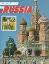 Passport to Russia (Passport to (Country))