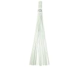 TPO Blended Gray Rod (30 ft.)