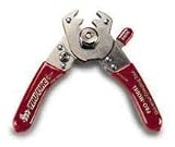 TRU-FIRE UNIVERSAL CRIMPING TOOL