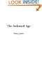 The Awkward Age