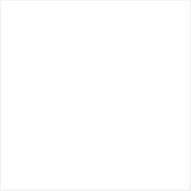 6' x 12' White Rolled Vinyl Background - WVR0612
