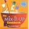 Great Cookbooks!