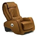 Human Touch iJoy 175 Series Massage Chair