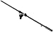 Laurel Economy Boom Mic Holder