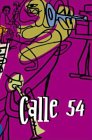 Calle 54
