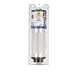 HOOVER HEPA FILTER BAGLESS GENUINE HOOVER HEPA FILTER 43611042 OEM Part Number: 40140201