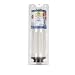 HOOVER HEPA FILTER BAGLESS GENUINE HOOVER HEPA FILTER 43611042 OEM Part Number: 40140201