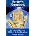 Healer's Handbook: A Holistic Guide to Wellness in the New Age