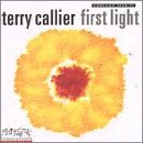 First Light: Chicago 1969-1971 by  Terry Callier 