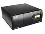 Overland Storag 1.1/2.2 TB 108 GB/HR LDXPRESS ( OV-LXL101005 )