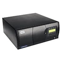 Overland Storag 1.1/2.2 TB 108 GB/HR LDXPRESS ( OV-LXL101006 )