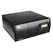 Storage LoaderXpress 160/320GB SCSI LVD SDLT-320 Tape Autoloader