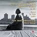 Classical Music : Debussy, Ravel: Orchestral Works