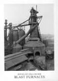 Blast Furnaces