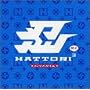 HATTORI3