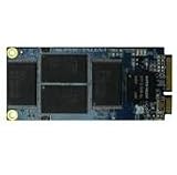 128GB SuperTalent SATA Mini 2 PCIe SSD Solid State Disk for Asus EEE 900, 900A, 901, S101