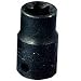 1/4in. Drive External Torx Socket E-5