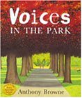 Voices in the Park