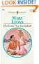 Husband Not Included (Harlequin Presents)