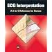 ECG Interpretation: A 2-in-1 Reference for Nurses (2-in-1 Reference for Nurses Series)