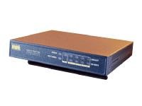 CIS PIX 501-50 3DES BUNDLE