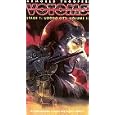 Buy At Votoms: Uoodo 1 [VHS]