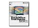 BackOffice Small Business Server 4.5 5 Client