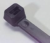 Cable Ties 14