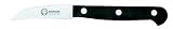 Boker Knives 03BA5703 Knife