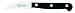 Boker Knives 03BA5703 Knife