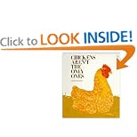 Chickens Aren't the Only Ones (Sandcastle) (Sandcastle Books)