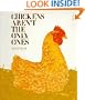 Chickens Aren't the Only Ones (Sandcastle) (Sandcastle Books)