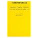 Against Proclus: On the Eternity of the World 1-5 (Ancient Commentators on Aristotle)