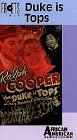 Duke Is Tops [VHS]