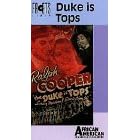 Click here to buy Duke Is Tops.