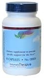 Enzymatic Therapy Super Saw Palmetto