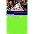 Der Zauberer von Oz, 1 DVD, dtsch. u. engl. Version