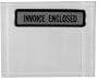 3M (1m)invoice Enc.panel Shipping Envelopes