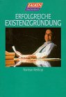 Produkt-Bild: Leitfaden f&uuml;r Existenzgr&uuml;nder.